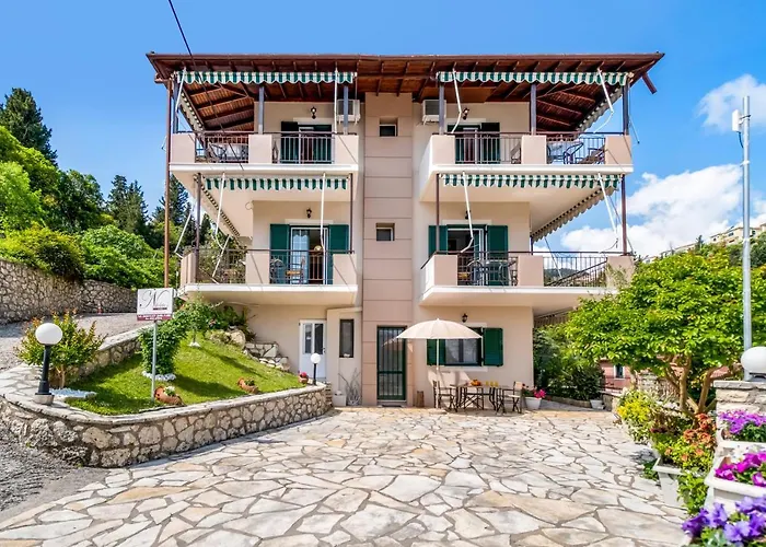 Nikoleta Studio 4